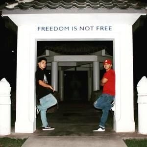 Meet your Posher, Luis